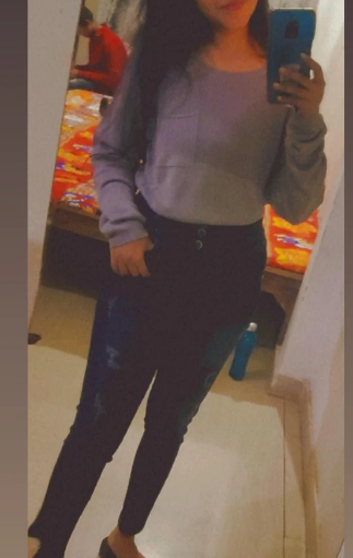 Women Charcoal Grey Solid Pullover - Image 6