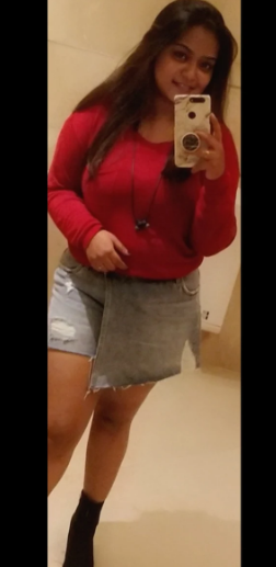 Women Red Solid Pullover - Image 4