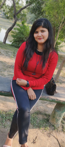 Women Red Solid Pullover - Image 6