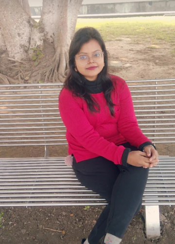Women Red Solid Pullover - Image 8