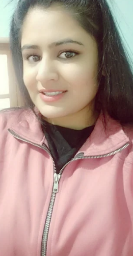 Women Dusty Pink Solid Sweatshirt - Image 4