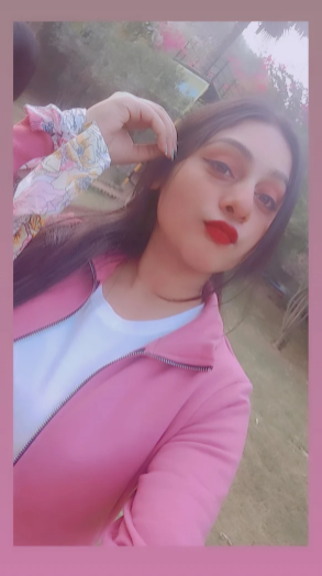 Women Dusty Pink Solid Sweatshirt - Image 6